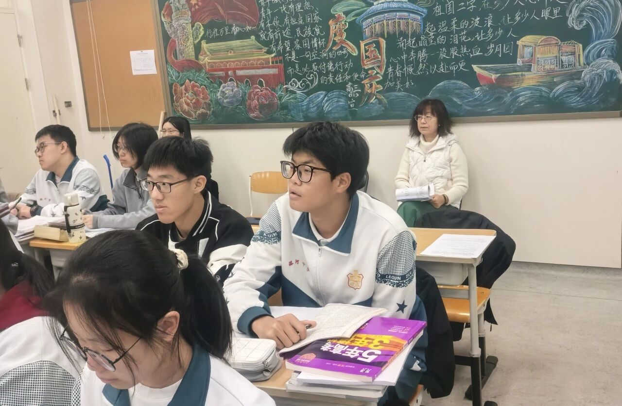 1983357725450260480.jpg 49e70744fd4917f5b40bc54d95b31818.jpg