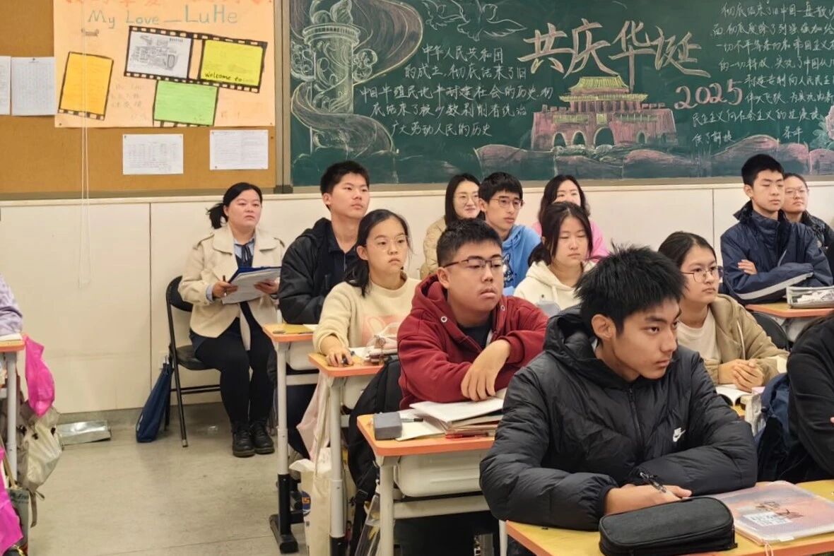 1983357733847257088.jpg 10f468dce2e6cae8fd595825b4c477e2.jpg