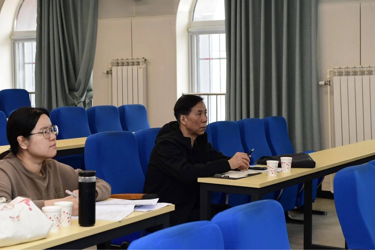 1983357745008300032.jpg ea88695dbceb66a4da73f086f5271607.jpg