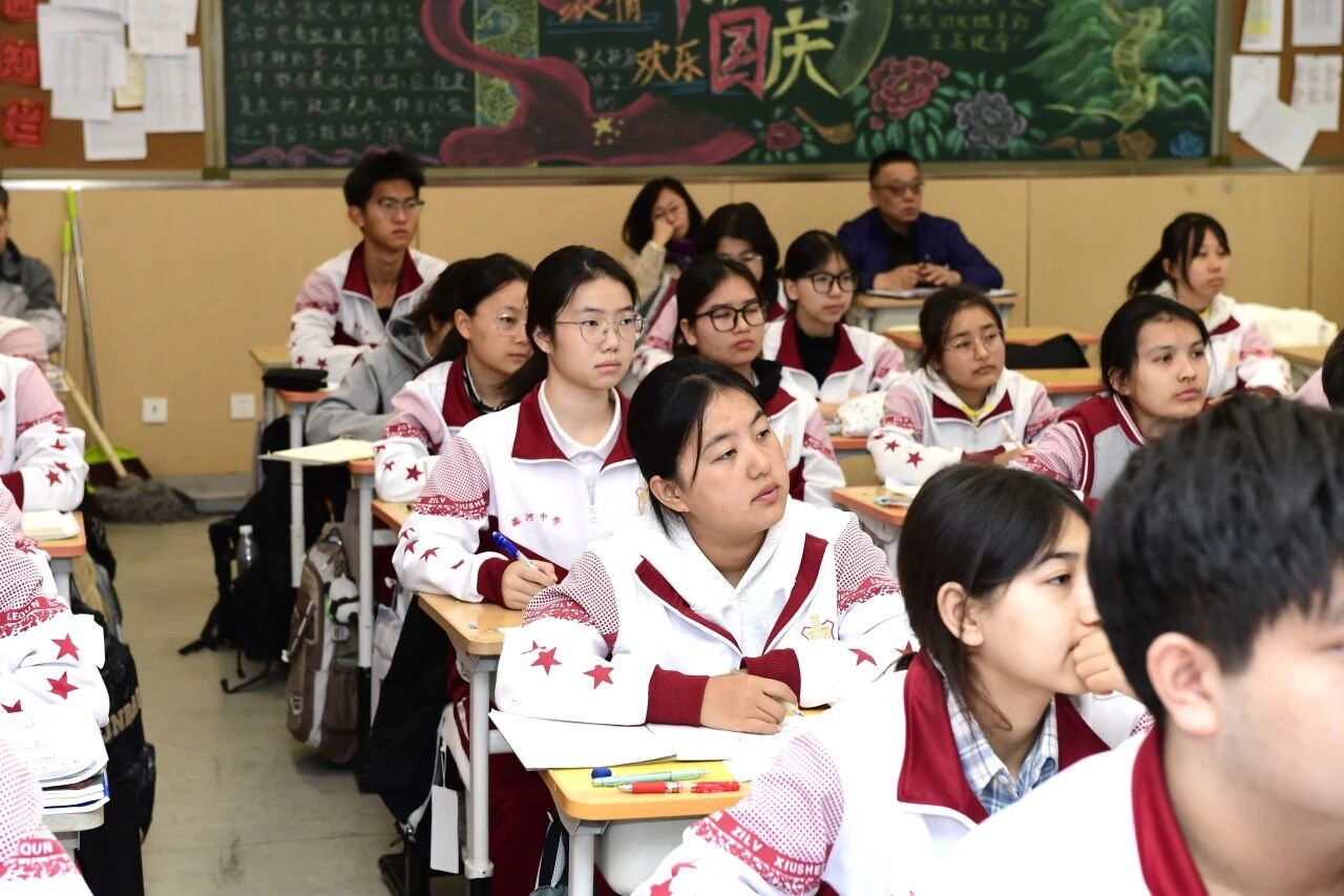 1983357763287076864.jpg 6c32b68324c058238650d7dd9717d6cf.jpg