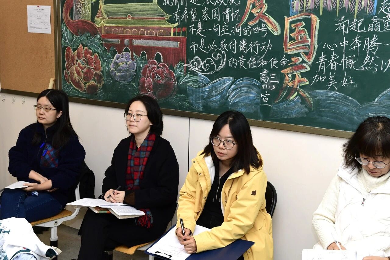 1983357771172368384.jpg c66b830b078b4e2530ccc3341e29ece4.jpg