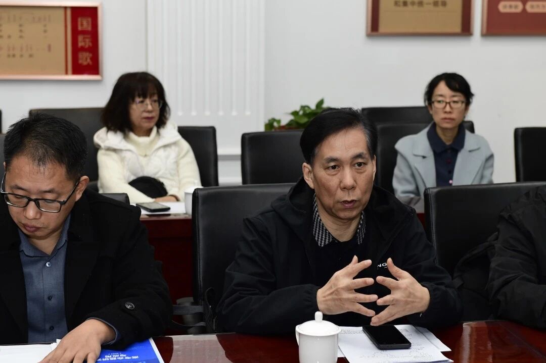 1983357781976895488.jpg 3f0379a962692a3ff3547dc7ae74a24e.jpg