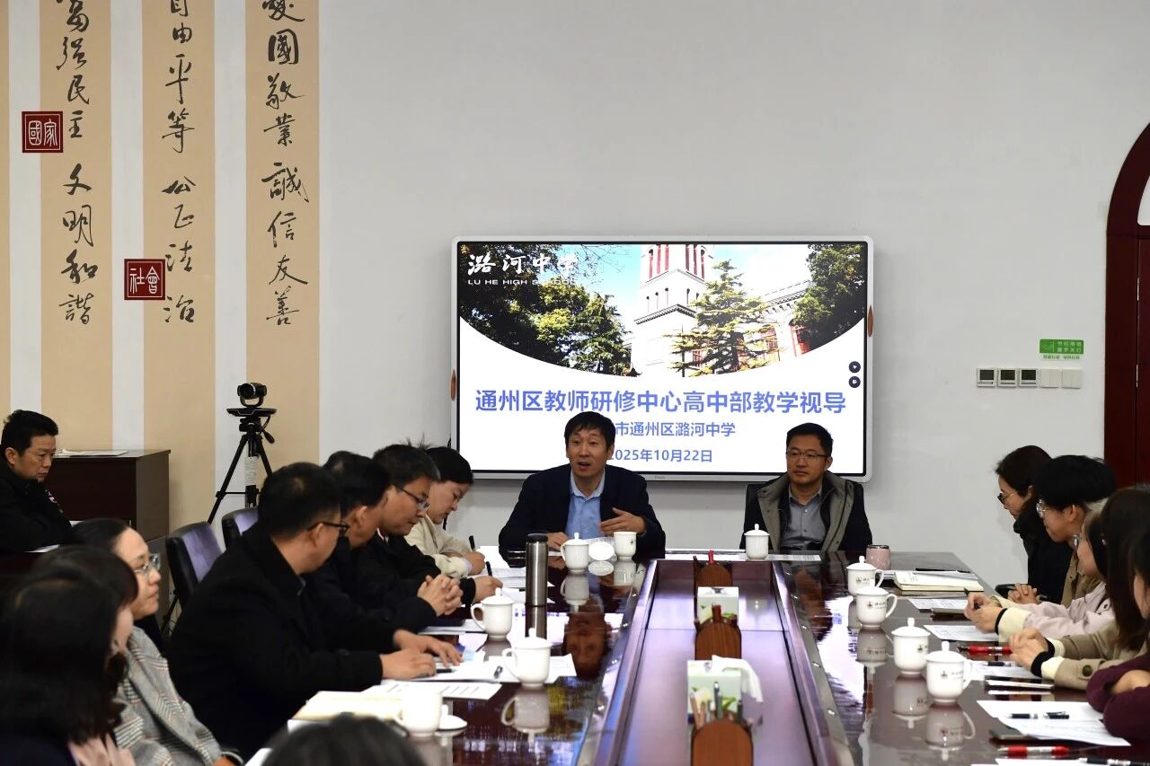 1983357790713630720.jpg cd2bd9f87c139fa25e21736d41449d6c.jpg