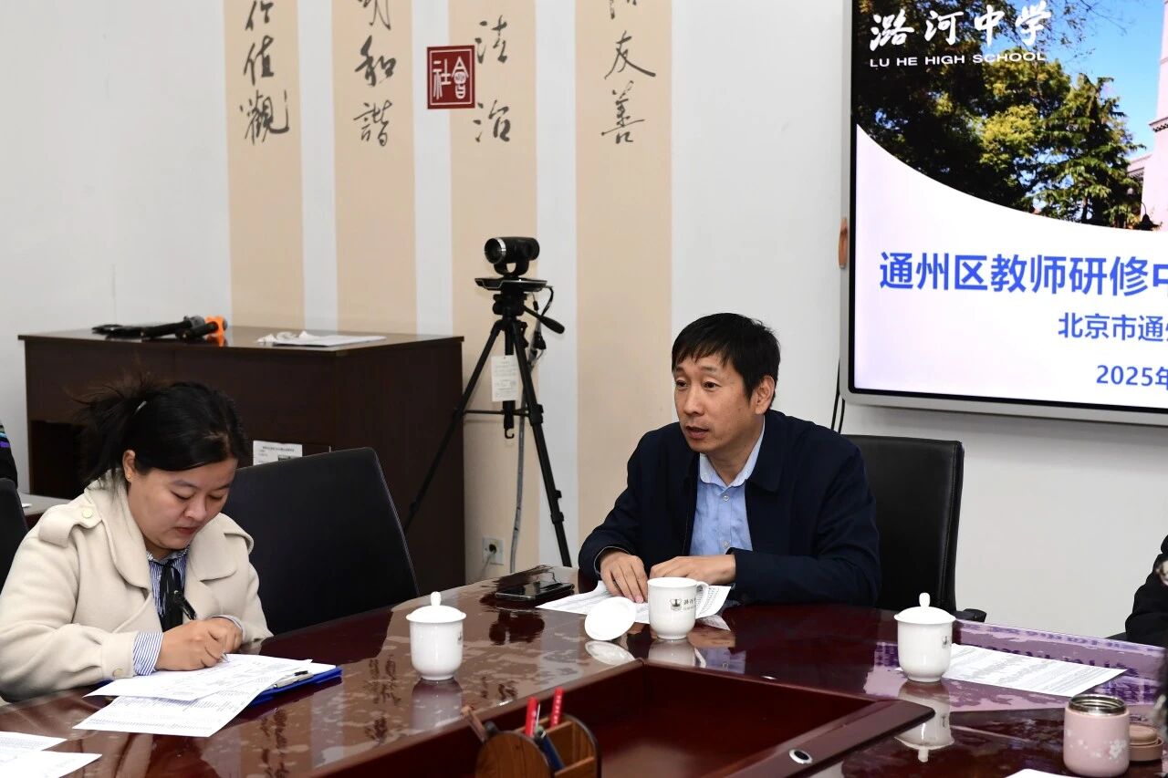 1983357800582828032.jpg ab804300ef2b452bbda45dee452785c8.jpg