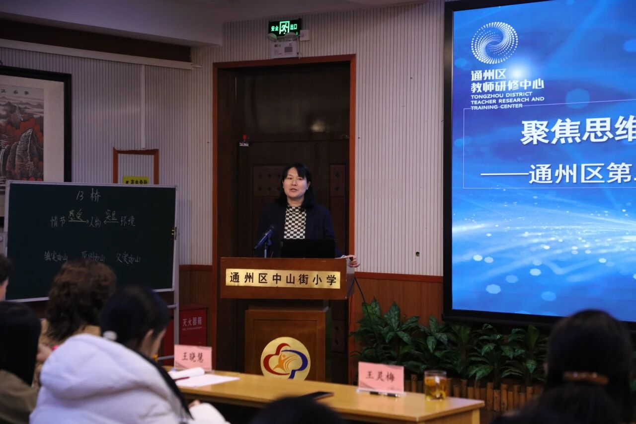 1985239770661212160.jpg 87f318472f0ac04941e393564244f60c.jpg