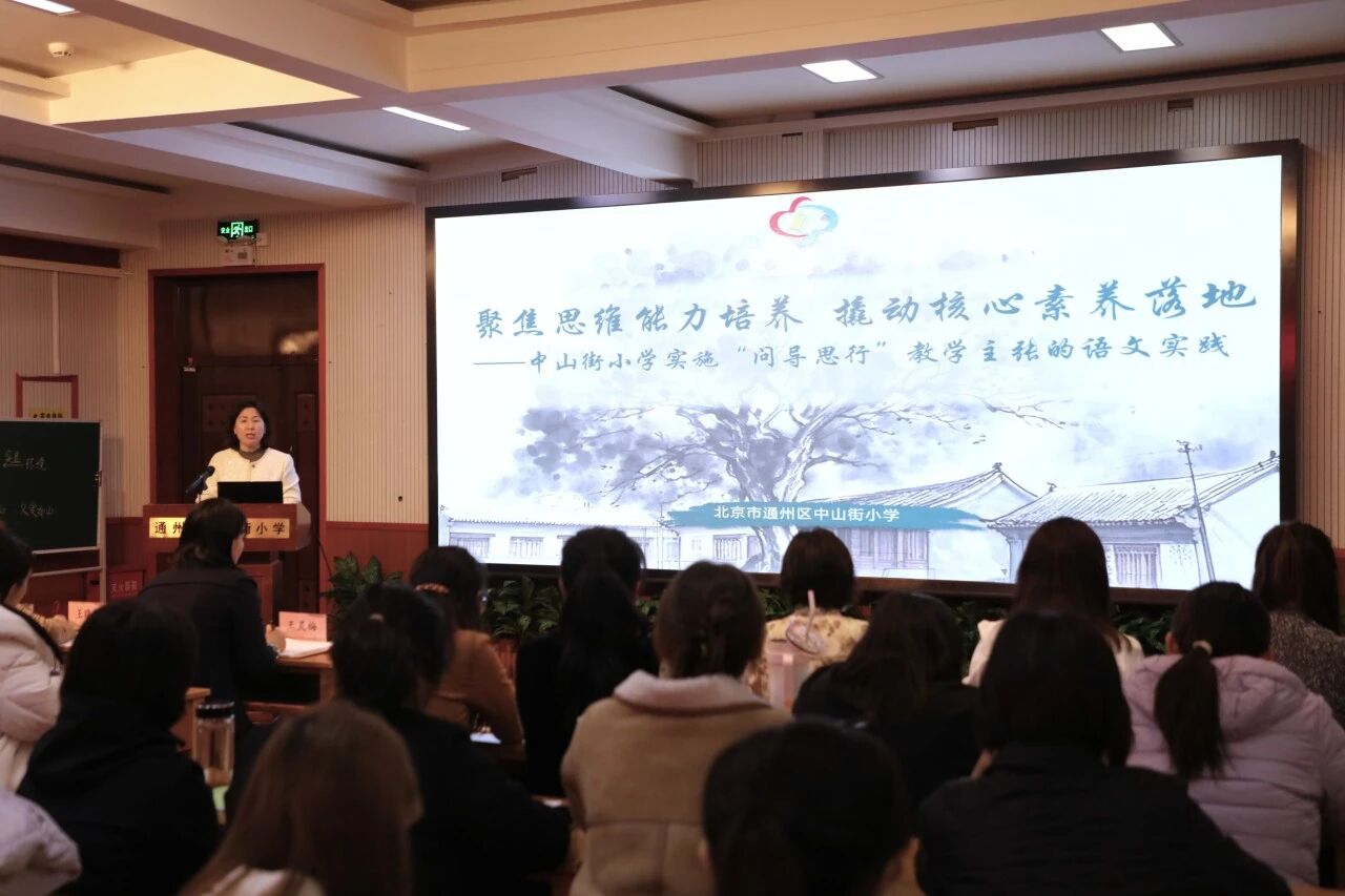 1985239791905361920.jpg 36f2265cf3eff1bb2e3d453bc99c8e3b.jpg