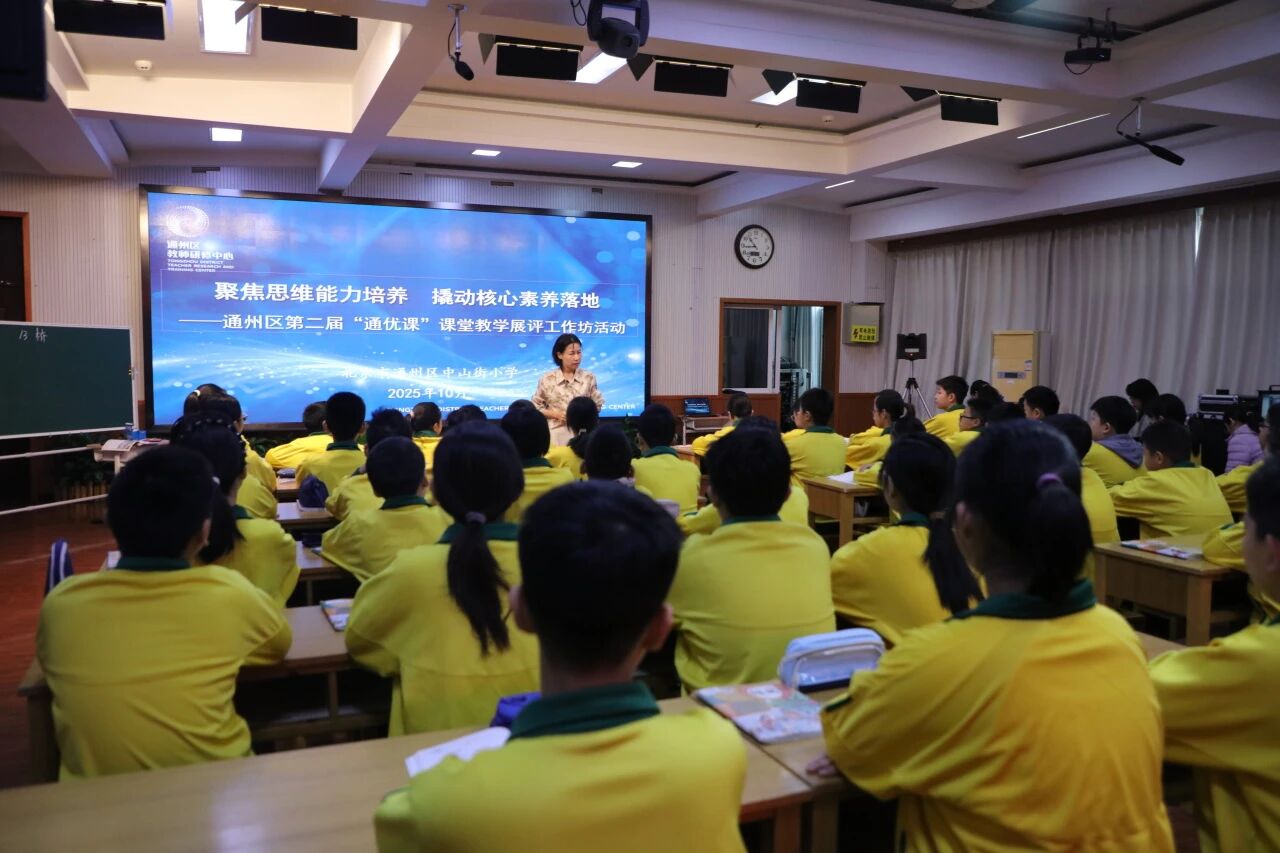 1985239813585719296.jpg 153cf66b9786b793215b16a09e2741f8.jpg