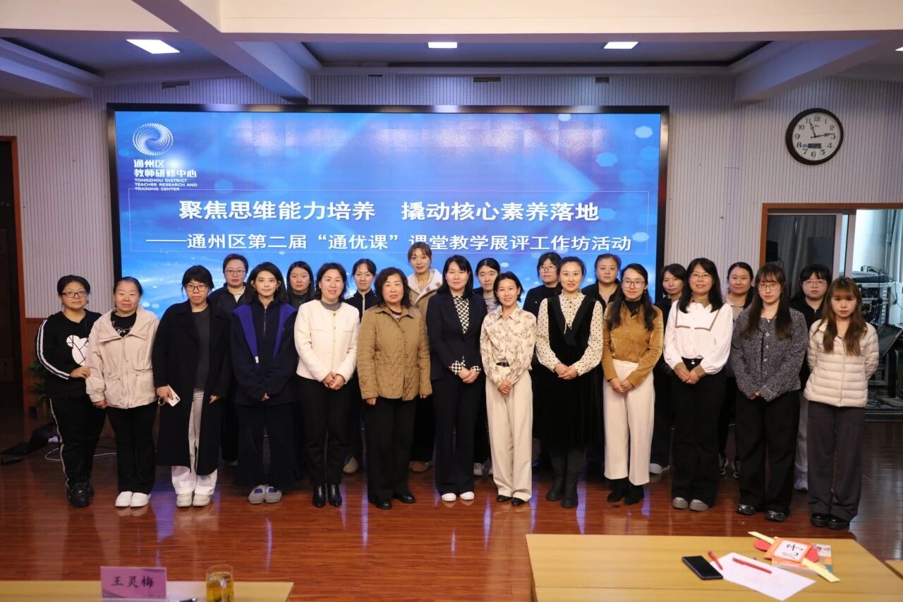 1985239828697796608.jpg 3575d9db7fd560b77d6009f1d09e8f9b.jpg