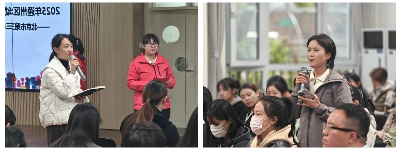 1985240269598838784.jpg 0c403f0dfe971b4ae72ce2cd82ed7958.jpg