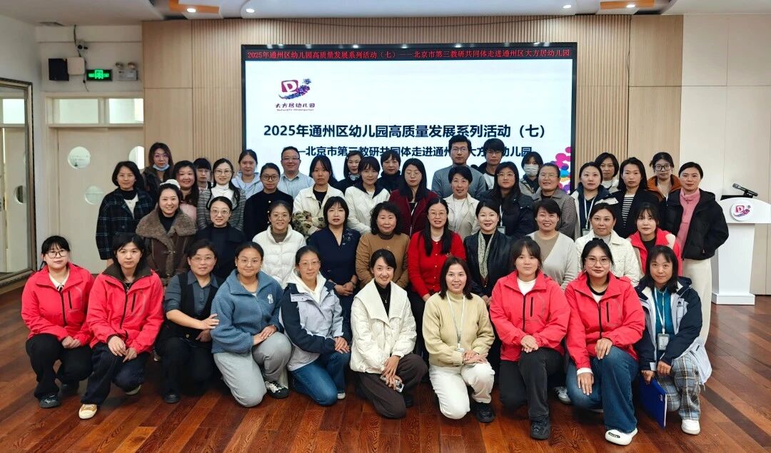 1985240314142347264.jpg dc1dbc141840df1ee1feb447c0a10b00.jpg