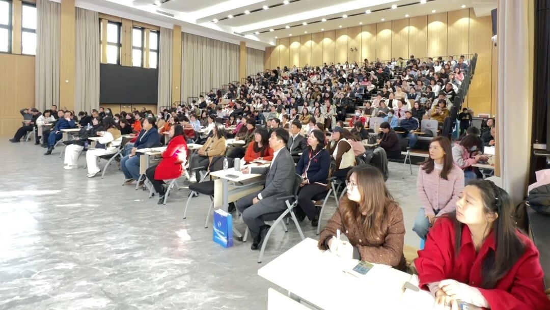 1985240946806968320.jpg 7574c134f34f359f78da0880fe494ff8.jpg