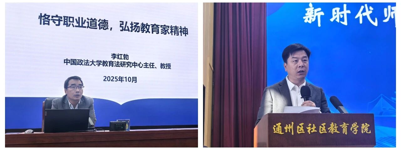 1985240958274195456.jpg cd6ab137bb897a30a704860cdd2a133c.jpg