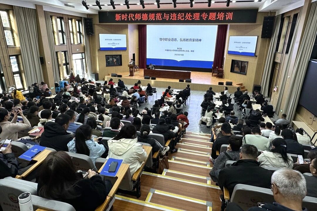 1985240969200357376.jpg 3af18e12337d33b77c2624a20dedc220.jpg