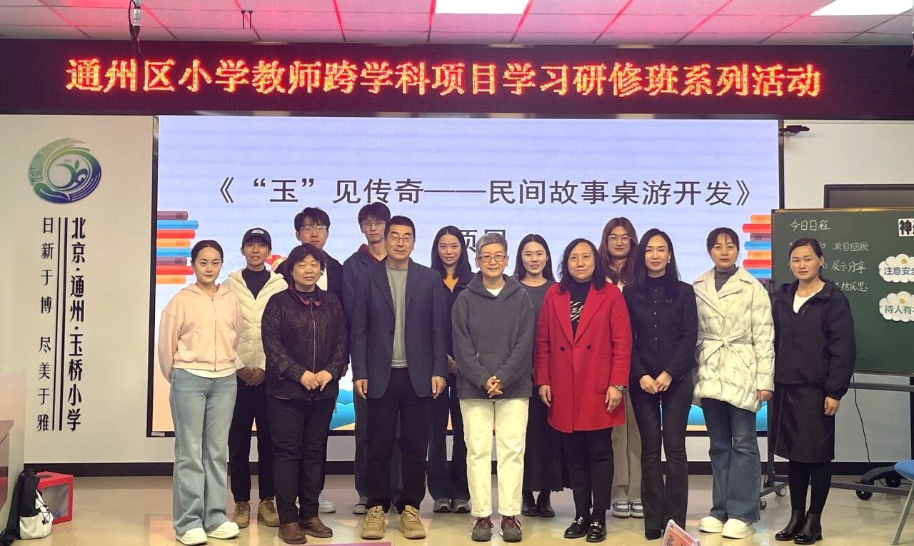 1985538129624125440.jpg 4cd53f5a4aa04d4940c533f609b797cb.jpg