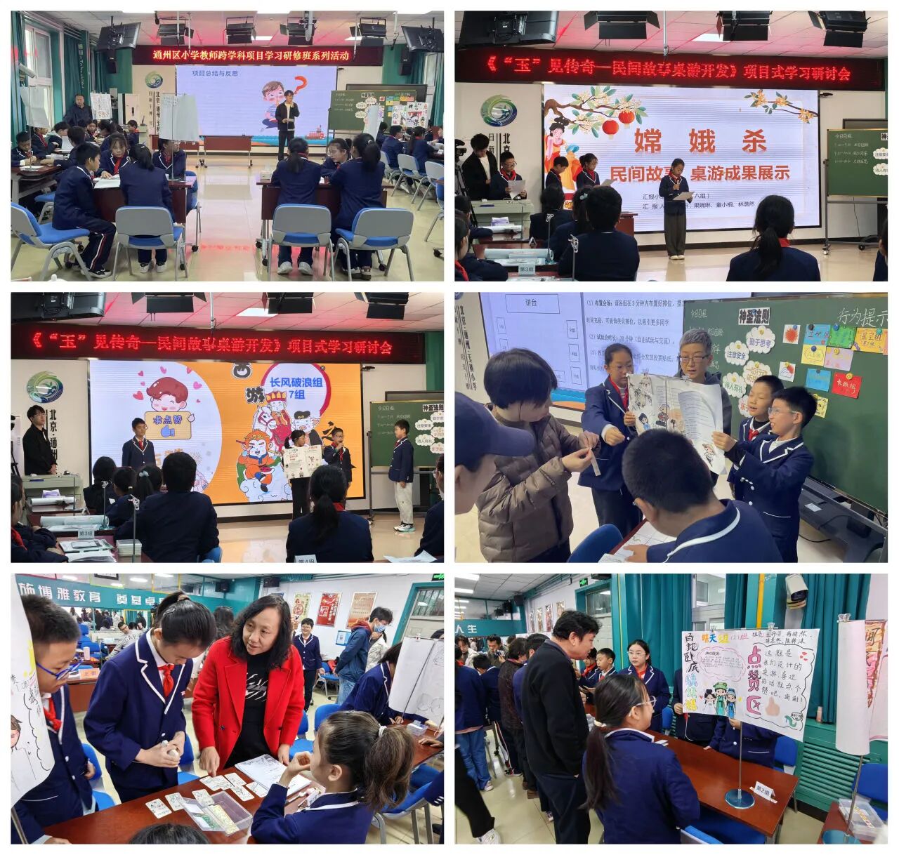 1985538173093892096.jpg 74ac3c0857da8fa83c4595cdfa5be1b8.jpg