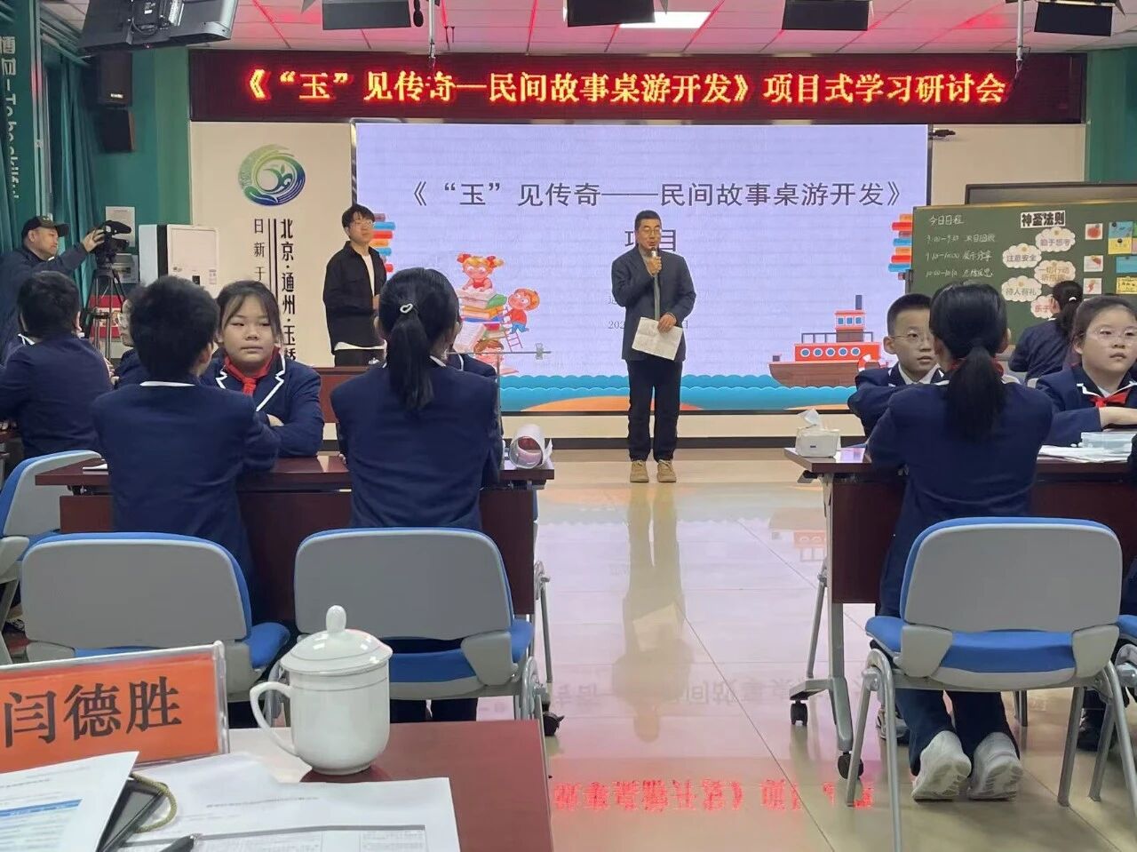 1985538211459190784.jpg d793e8cbb10403a495c648712571b39a.jpg