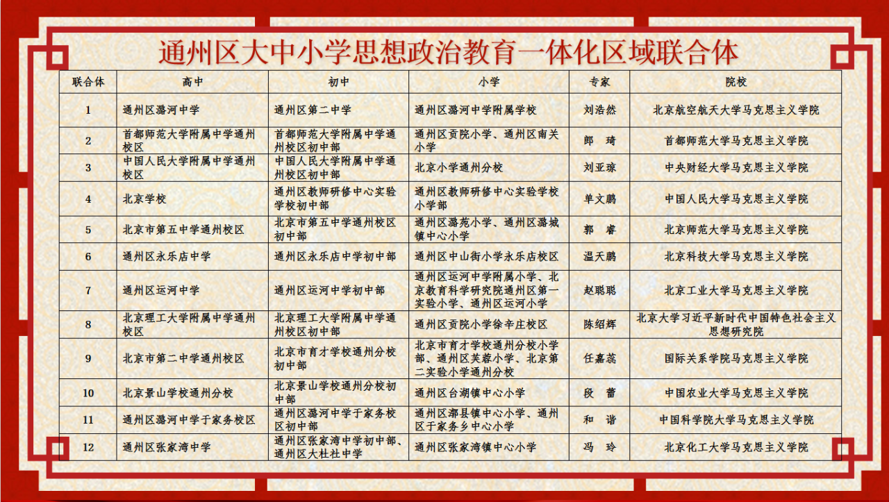 1985539004216201216.png e5c32575029c0420581420aa6f347ba1.png