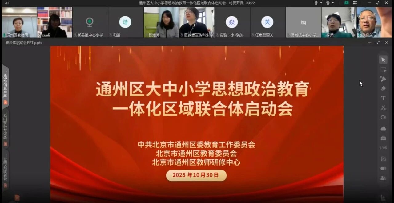 1985539055965523968.jpg 842794ffb2b32fadd0a9506787904078.jpg