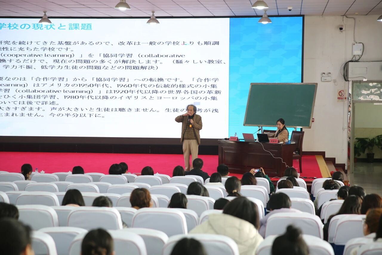 1985539205769285632.jpg 8b7efa818ac5171552fd3d59b427ac65.jpg