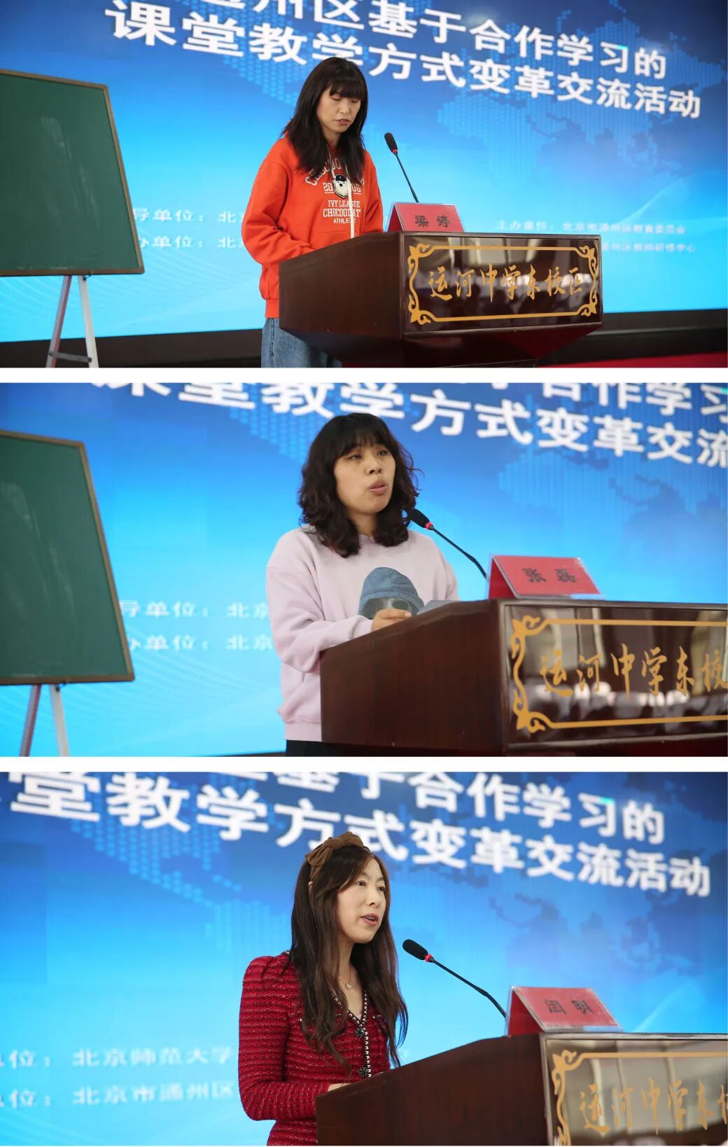 1985539217630777344.jpg 9624fc3a651f65570c6f40b41ed929a3.jpg