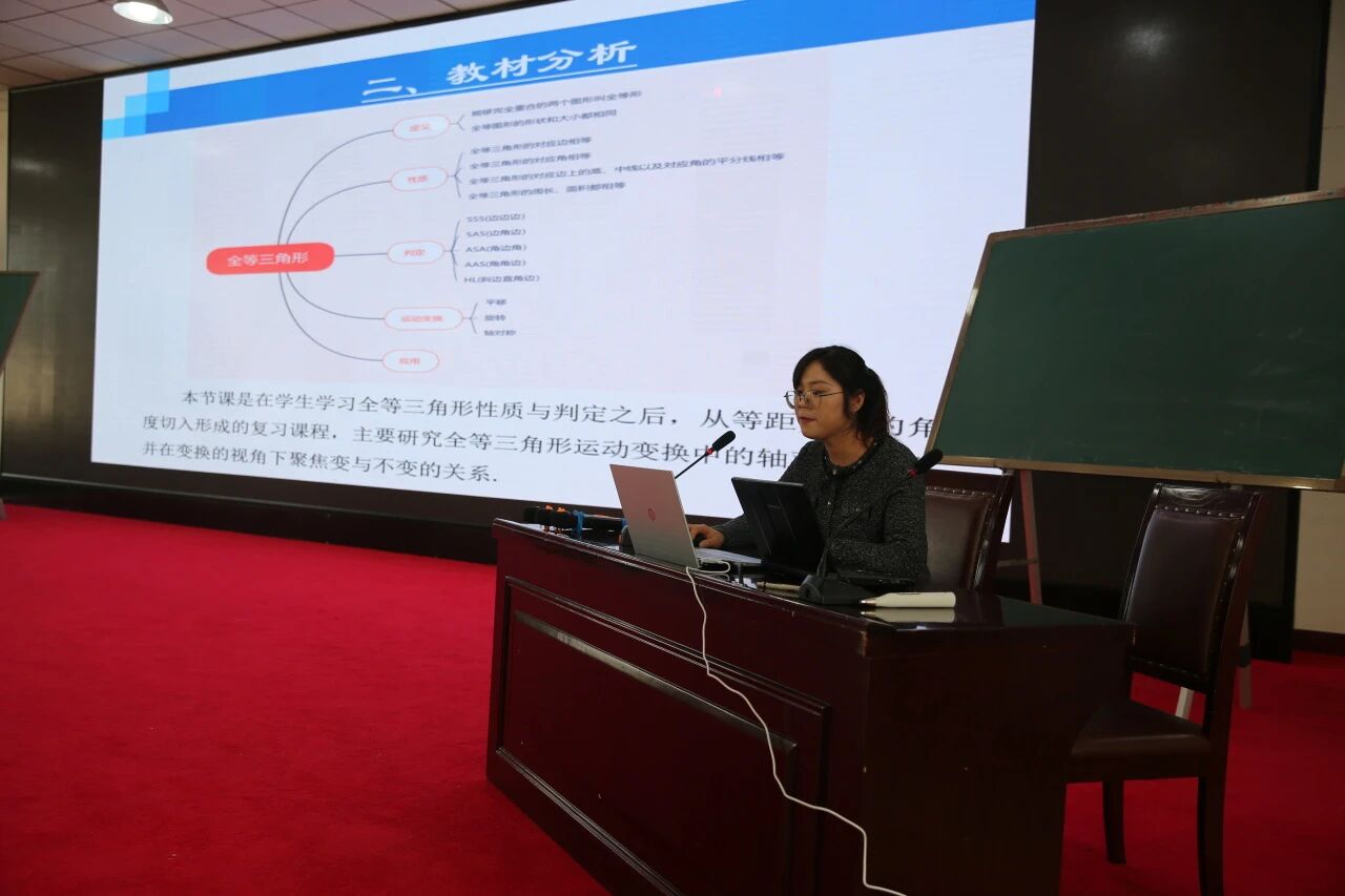 1985539230708617216.jpg 26dbc59fadeb1a896c8fc392790a8849.jpg