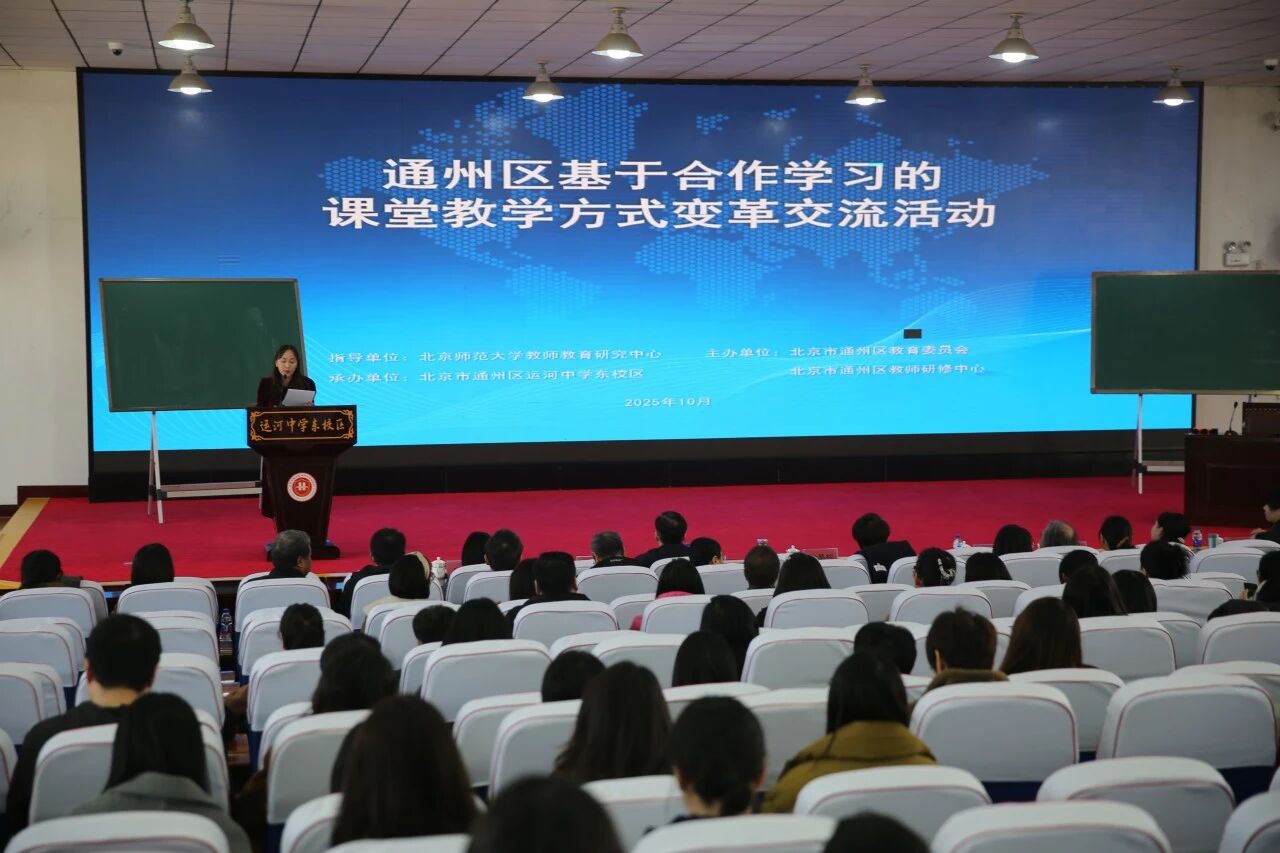 1985539241425063936.jpg 16431584ad712d41b06bed6d9970688a.jpg