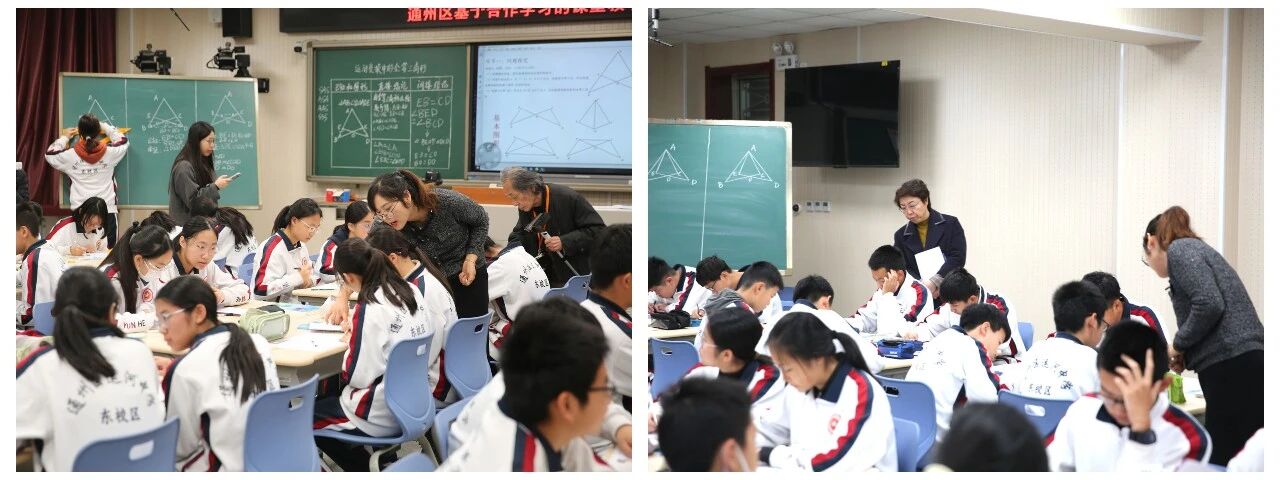 1985539252284116992.jpg c31cd7f06cbb7d31d501123566315404.jpg