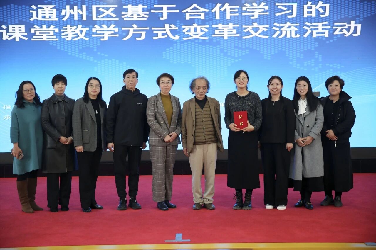 1985539266393755648.jpg 2da7a20185f432f5db398561c827833d.jpg