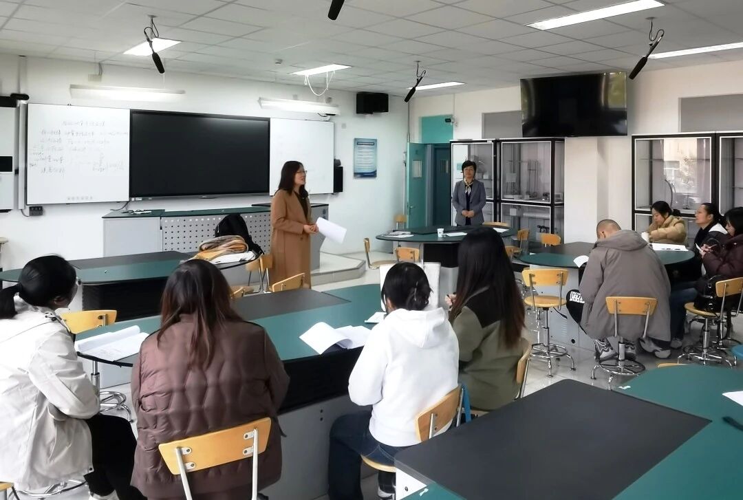 1986222964122406912.jpg b7aee18eec6dc5eb59b5d0f496887623.jpg