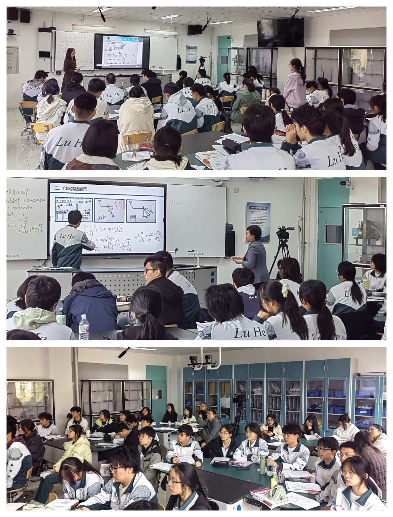 1986222977804226560.jpg 31d12b29e06385bdafa968427bfd4f62.jpg