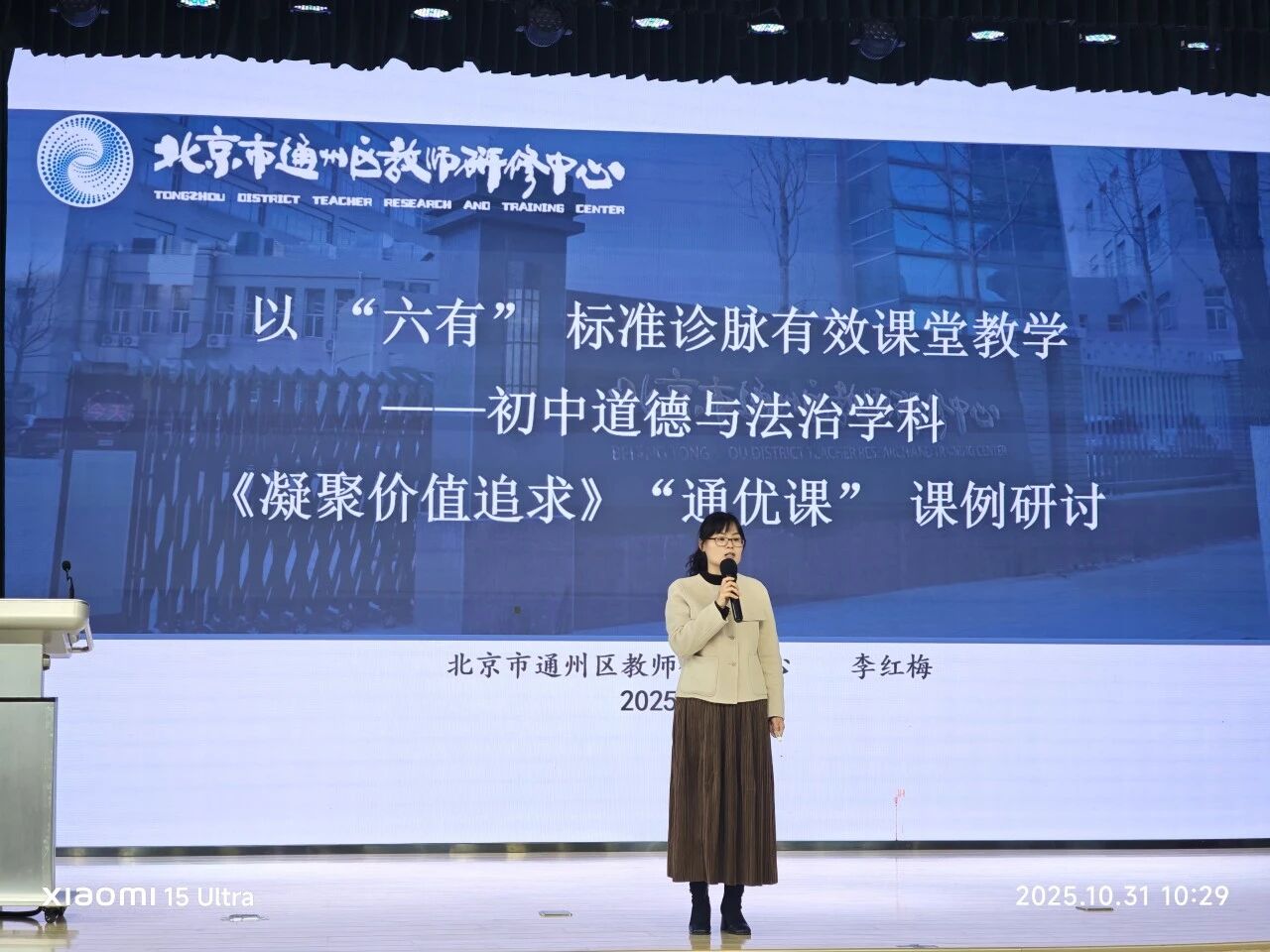 1986223215956807680.jpg 002f594fca91e0ee3318f9915789fd5a.jpg