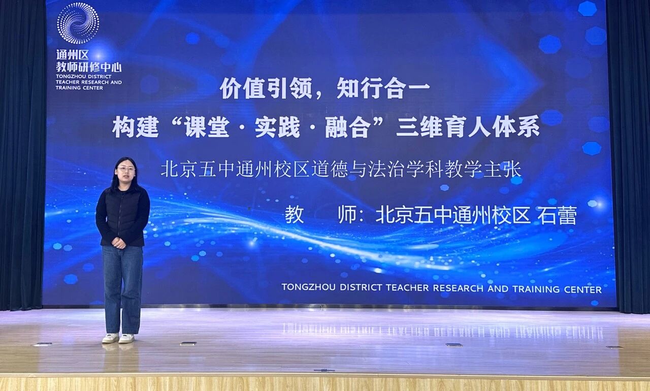 1986223250274603008.jpg f92289e57cdf8c2dab83d402486ca390.jpg