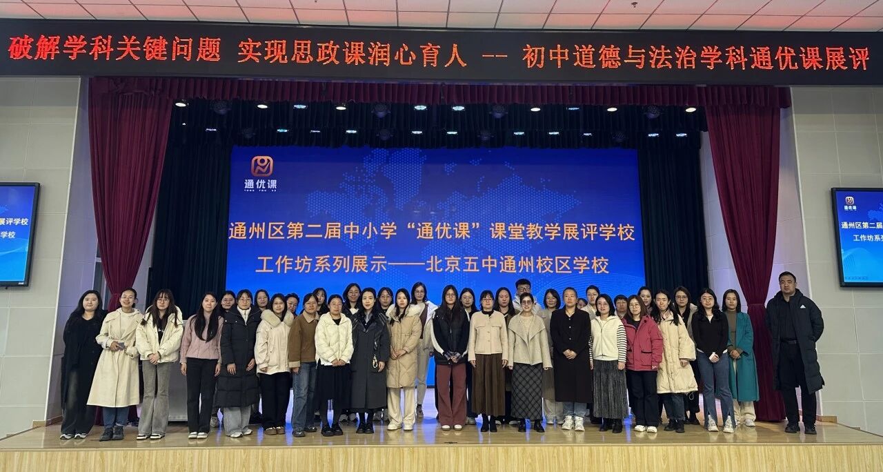 1986223291039043584.jpg 8c8d38d6c0ae6cbbfde6fe487b238d38.jpg