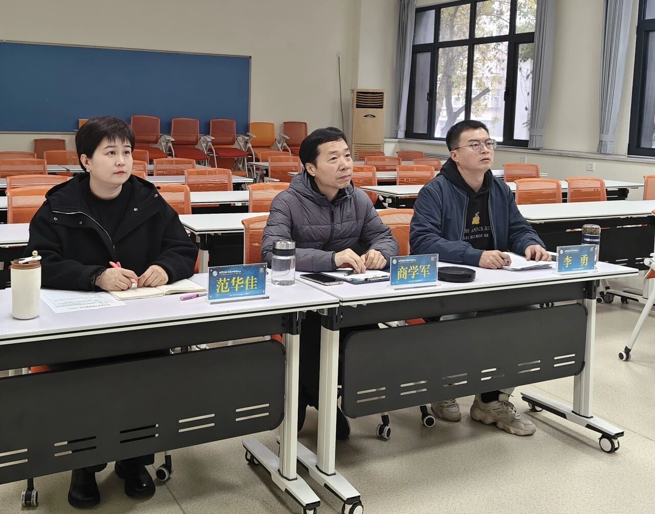 1986223467073982464.jpg d4831af91df89b1af286eaffa2a167bf.jpg