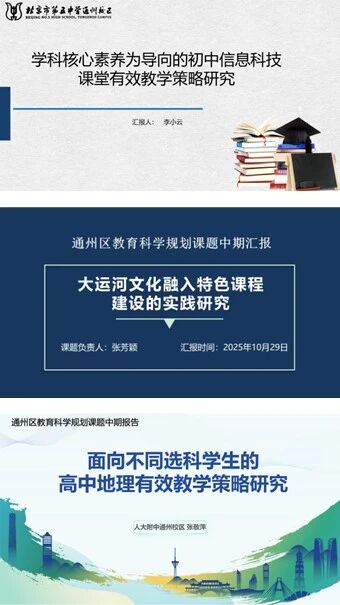 1986223527660703744.jpg ea8ff9feac6bfe7403d5dfd9b75808c0.jpg