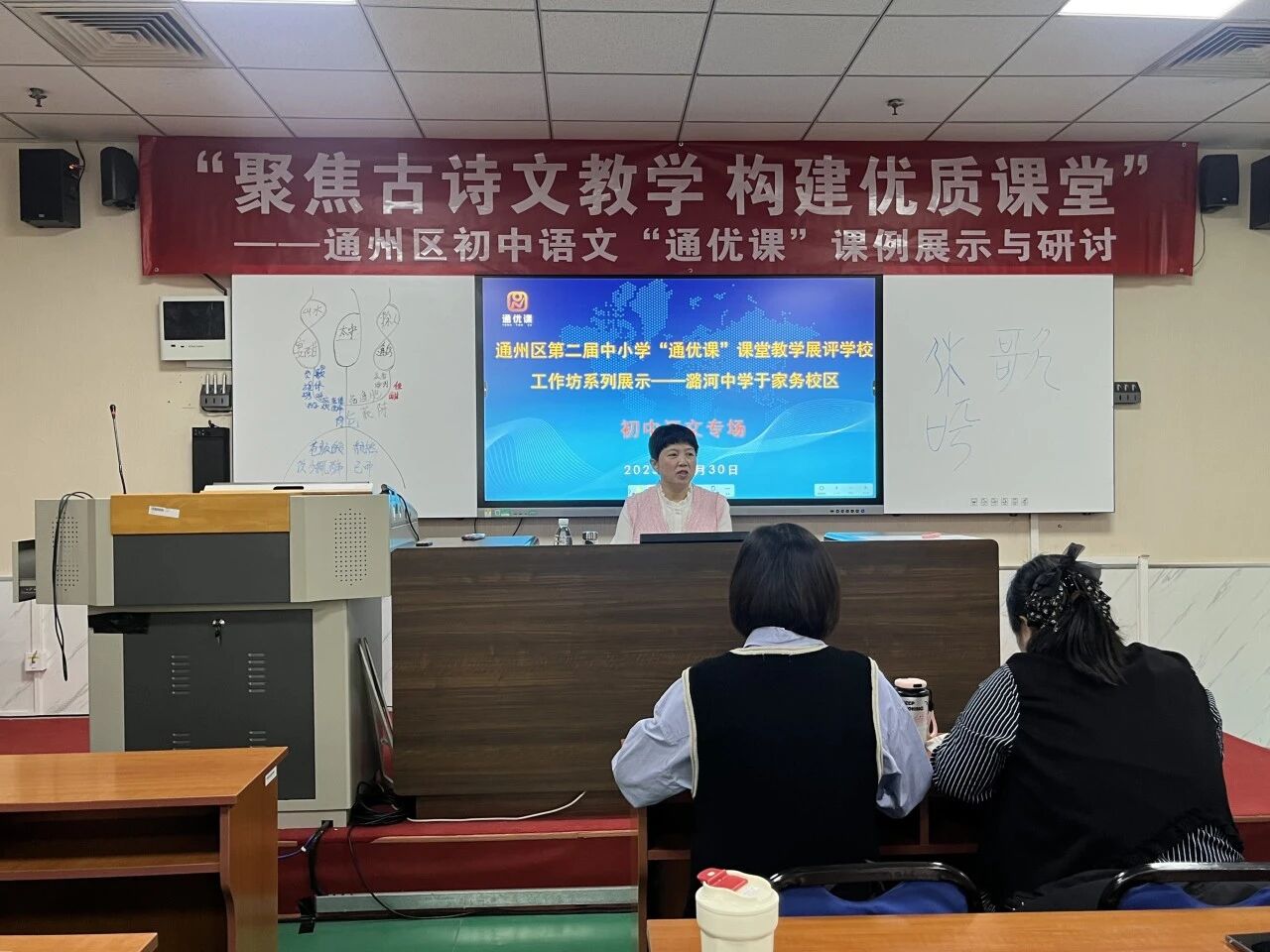 1986223951910359040.jpg 648cd3a60fa23f05cbd178632806389b.jpg