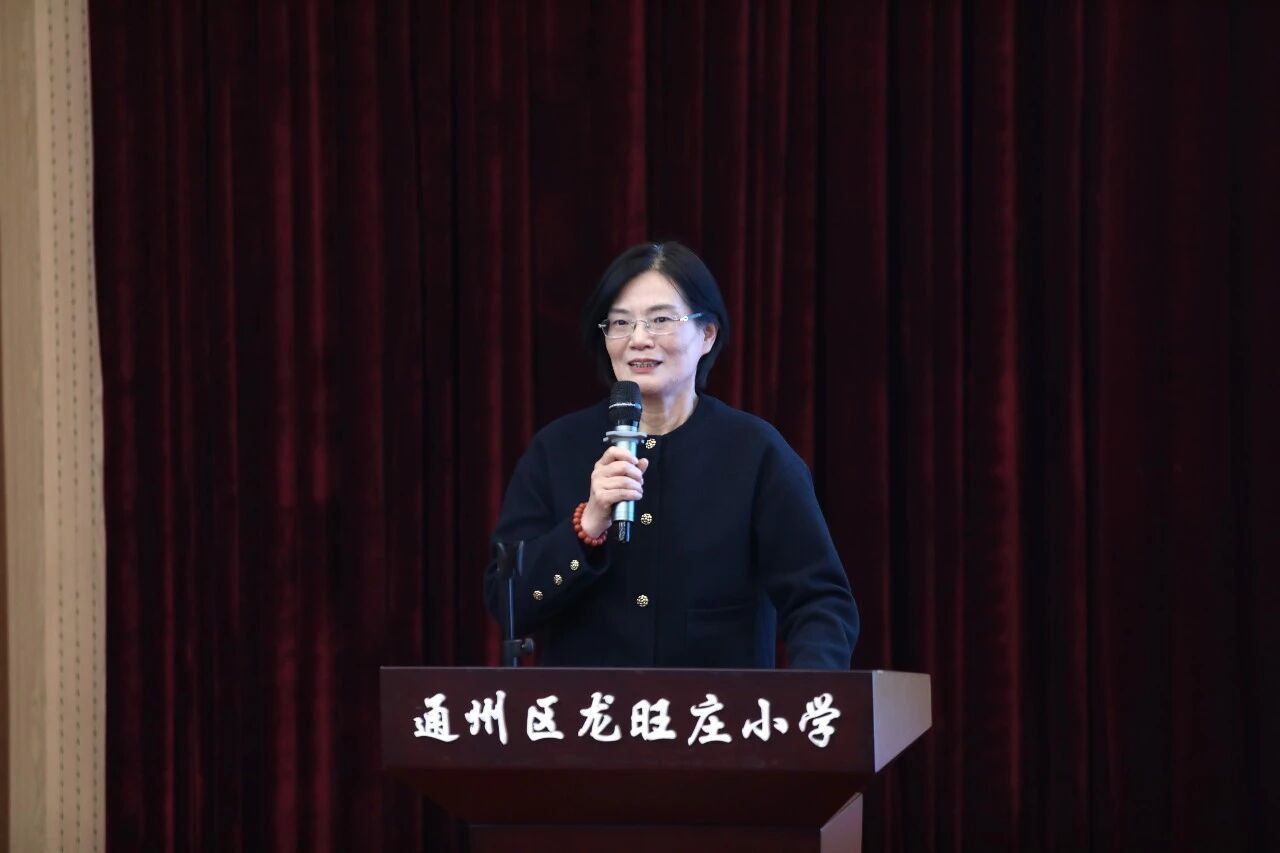 1986224364172693504.jpg c0366c750eb31ec2e0654c951f920a71.jpg