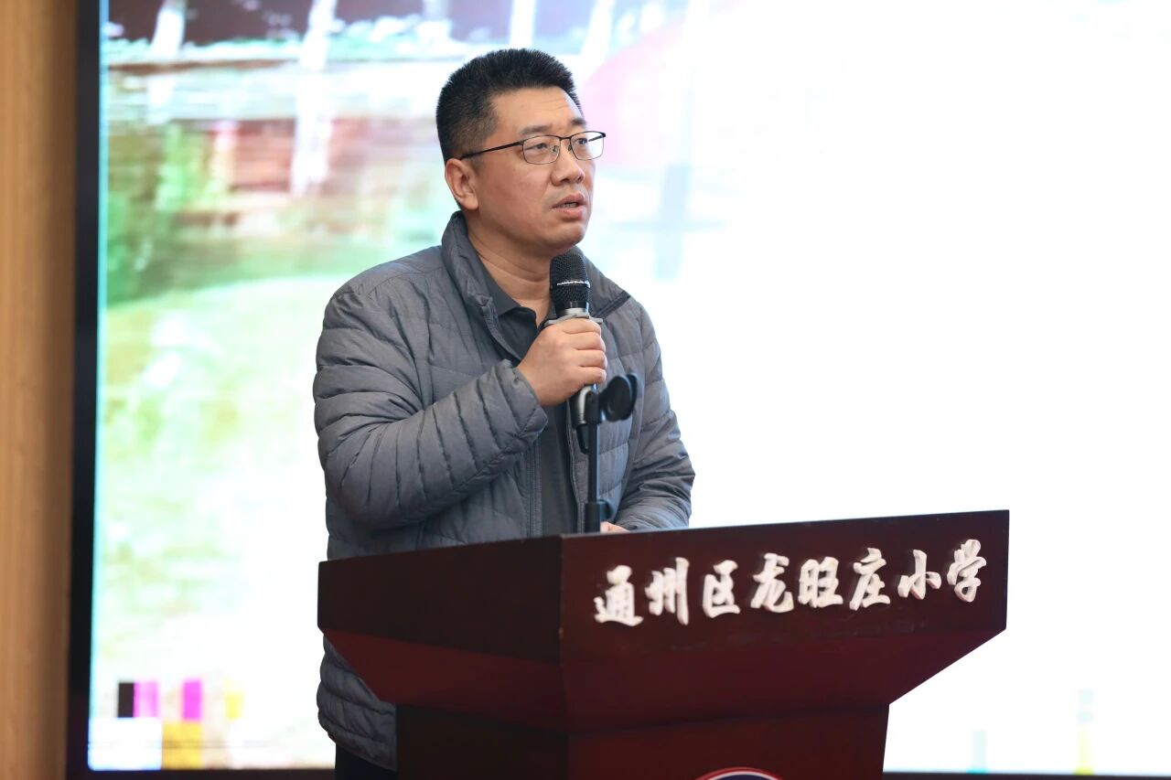 1986224376151625728.jpg e02175901dad9254ece7cb419dea7e59.jpg