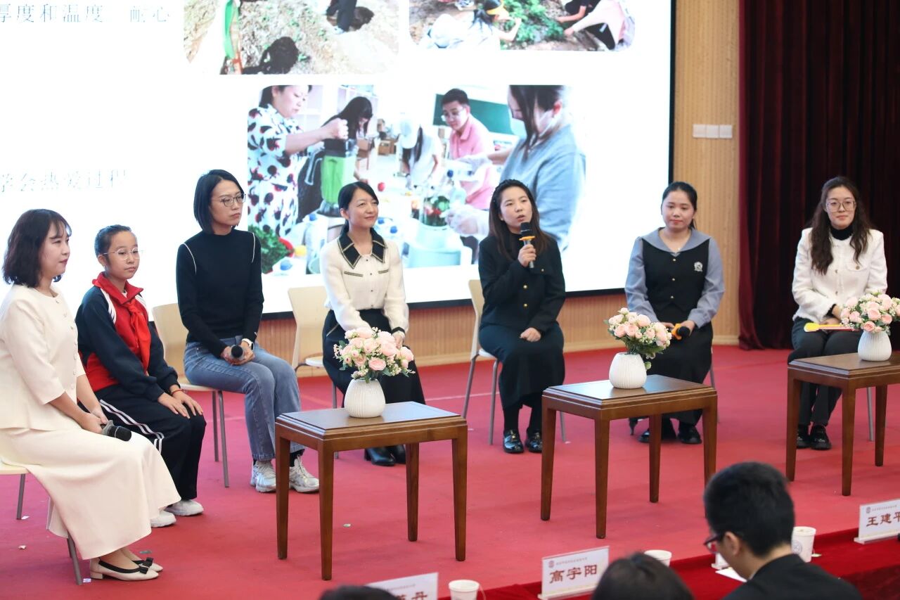 1986224389195911168.jpg dab411a94d1dc9f403b2afe8aa2d6666.jpg