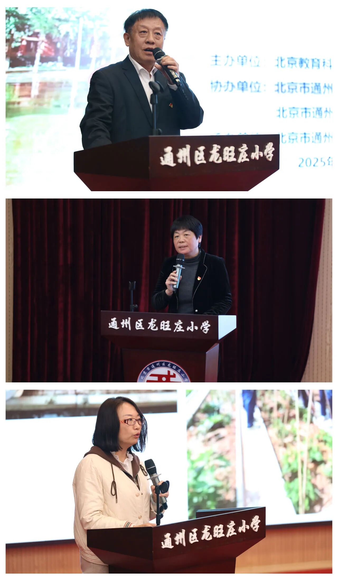 1986224400424062976.jpg 64640e20a61997cd12391eb5c58b3497.jpg