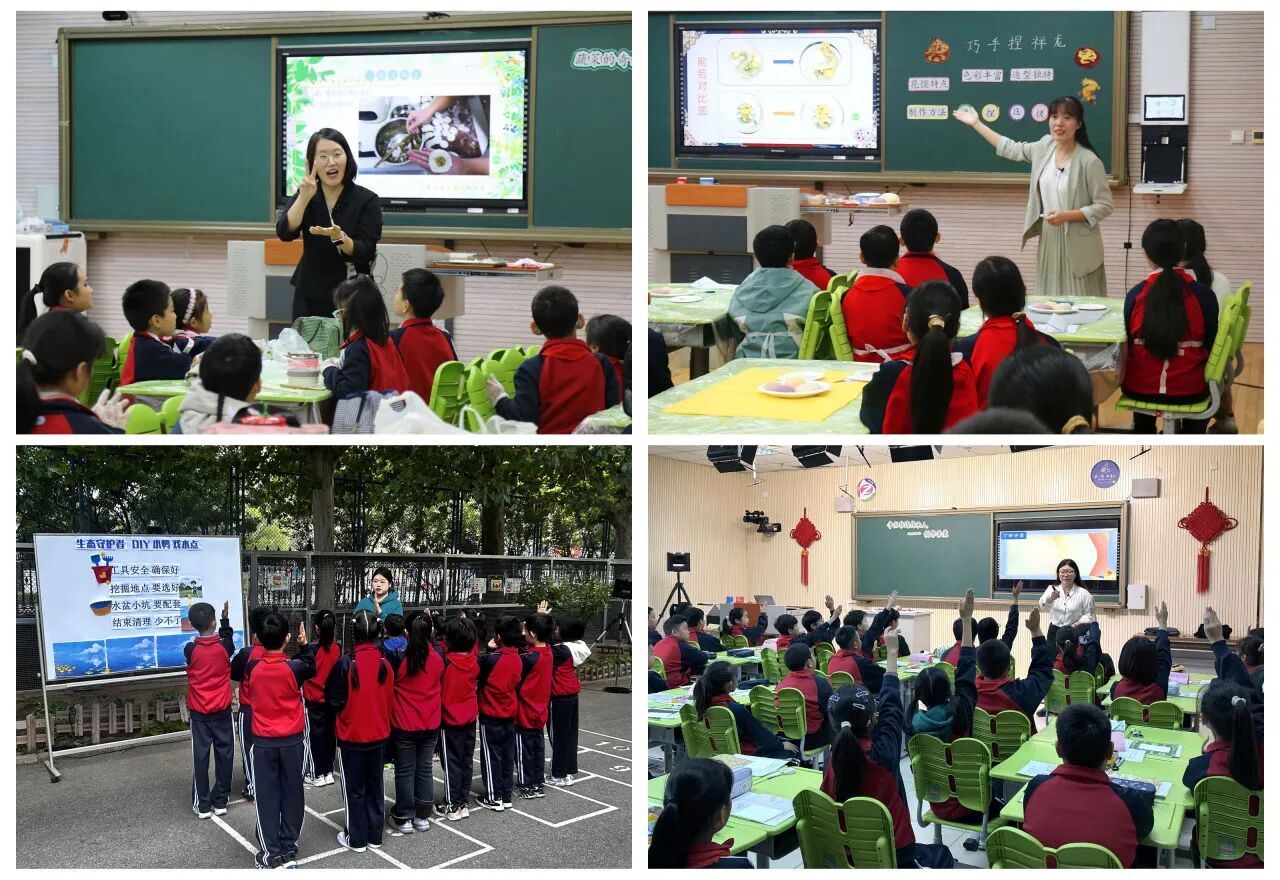 1986224416484052992.jpg 8f799c3b9fa5076cba0497f3c7961bf4.jpg