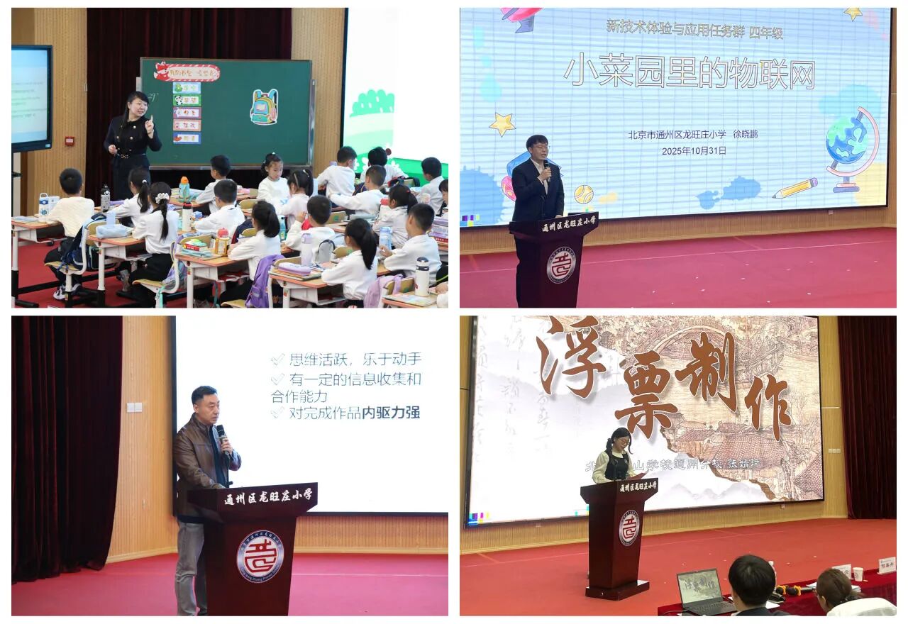 1986224426831400960.jpg f0cdc6b1e3b018c9bb270864c378f549.jpg