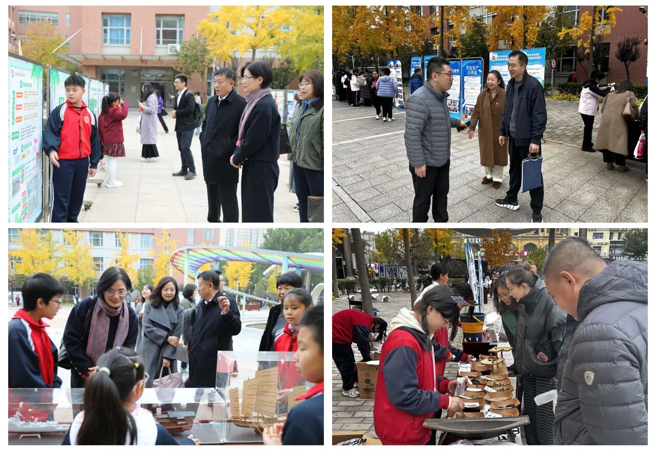 1986224439712108544.jpg c1a493f7151761a907eff1f915ca240c.jpg