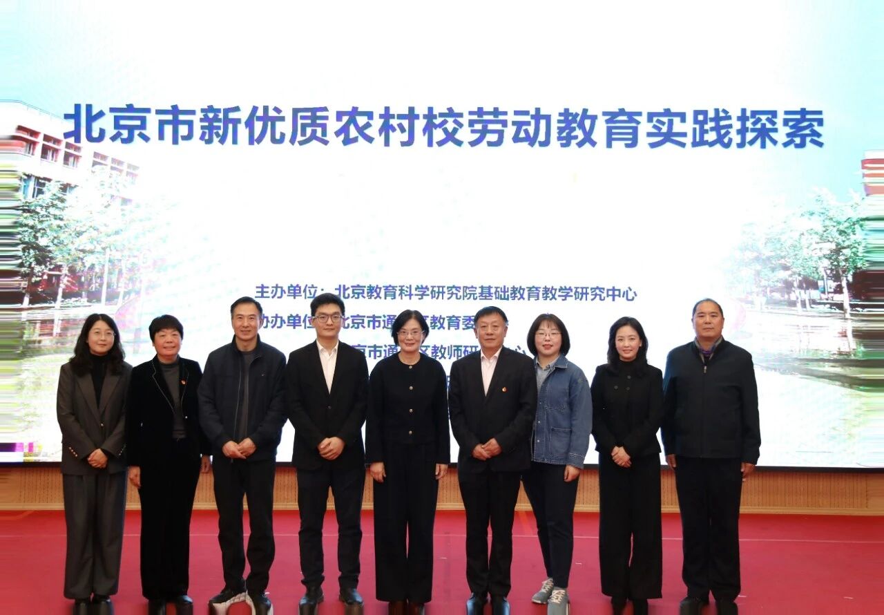 1986224451141586944.jpg ad5814da62c90d866d5bd16bb0d41361.jpg