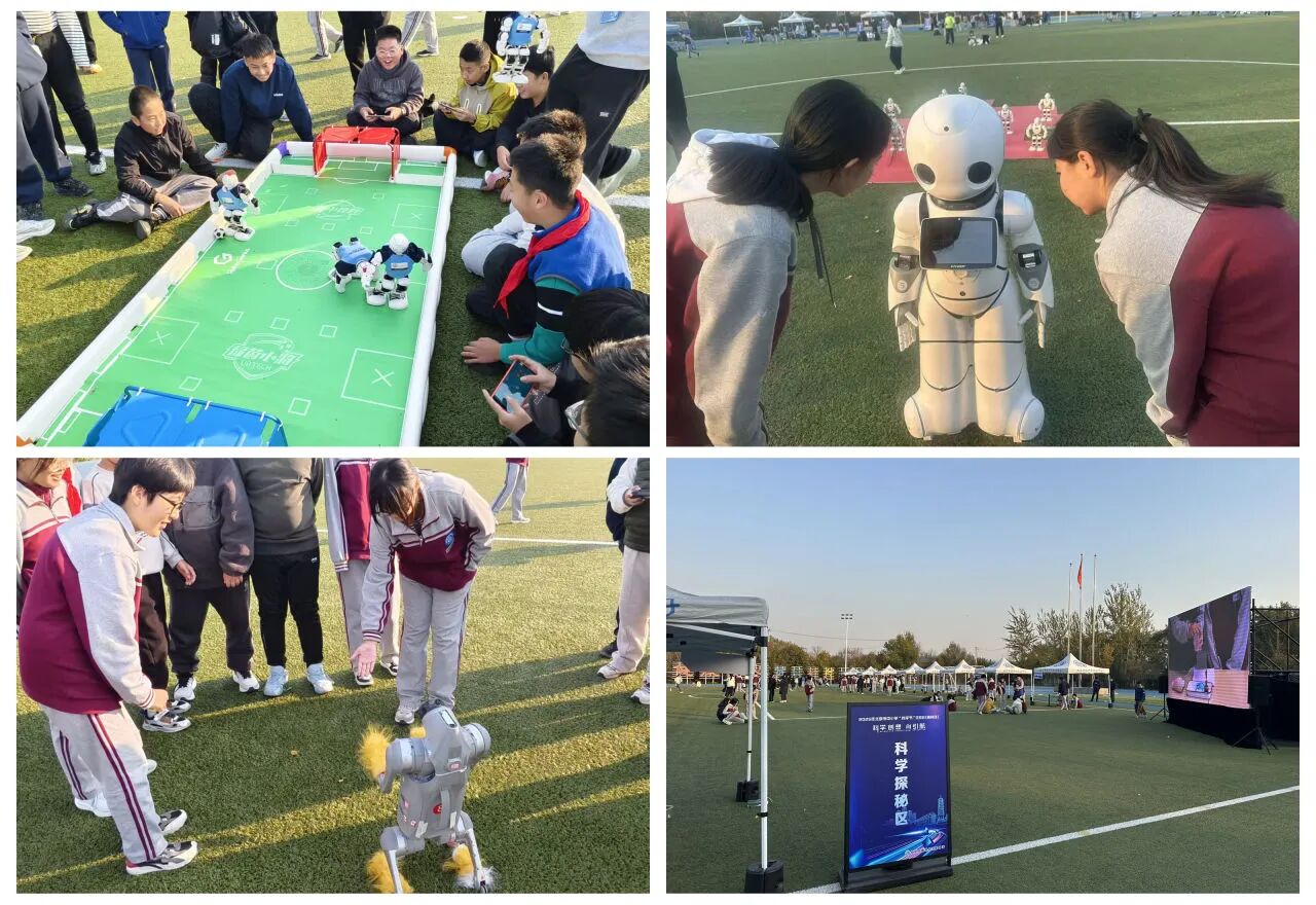 1986225779834179584.jpg 577a208c0d5987a127f8552ffe40c4cd.jpg