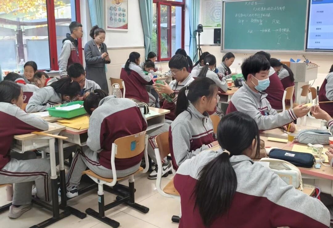 1986225796380708864.jpg 783d91be912e6bf21ea45bebb2c93a02.jpg