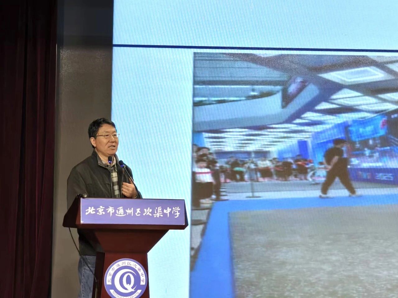 1986225806971326464.jpg 12ac2aa880caa536641e2c1f5b002b0e.jpg