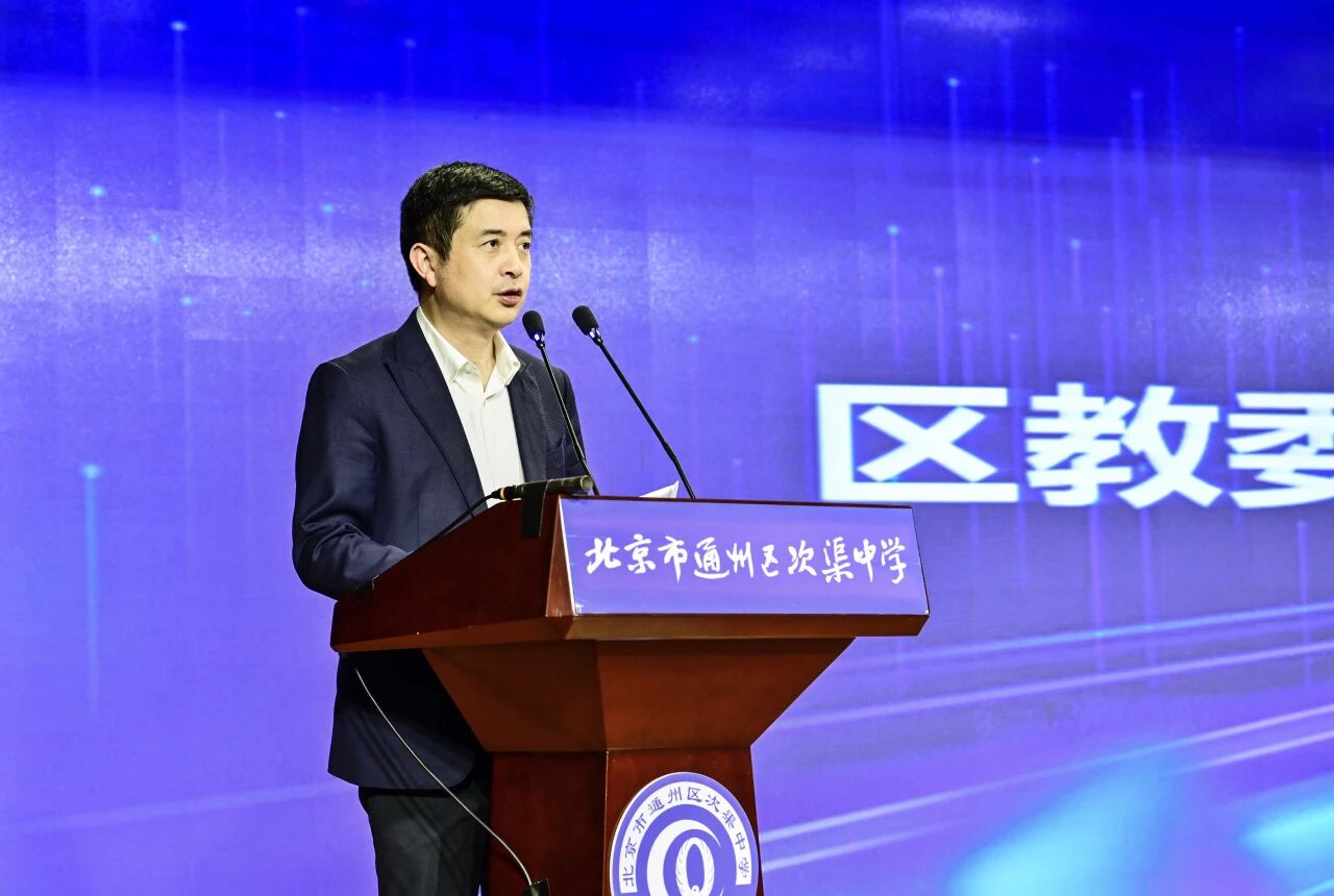 1986225819491323904.jpg 8b83390b7477cbce64ffdbcf8ea07169.jpg