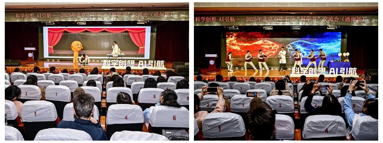 1986225832078430208.jpg 5e79c228d365374c8add04b9eb4495ff.jpg