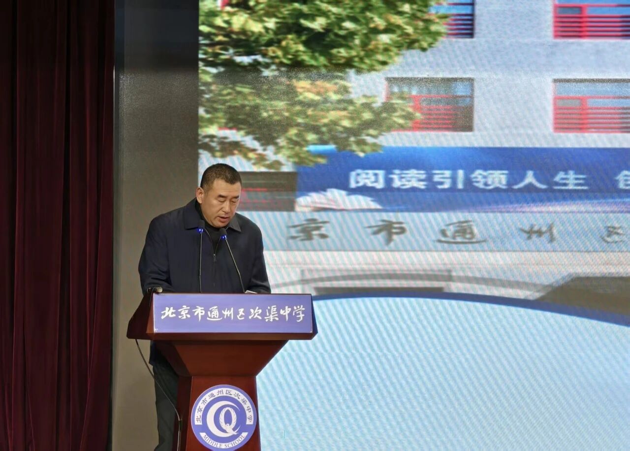 1986225844023808000.jpg aa006726889f484f68d6808105701f35.jpg